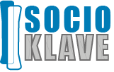 SocioKlave
